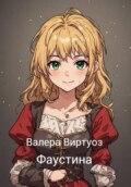Фаустина