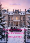 Успеть полюбить, или Истинное Рождество