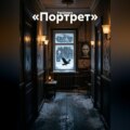 Портрет