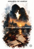 Счастливые не поют о любви
