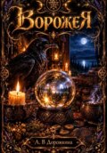 Ворожея