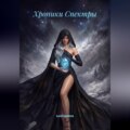 Хроники Спектры