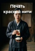 Печать красной нити