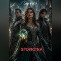 Эгоистка