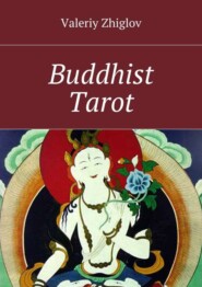 Buddhist Tarot