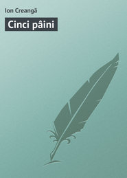 Cinci pâini