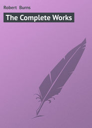 The Complete Works