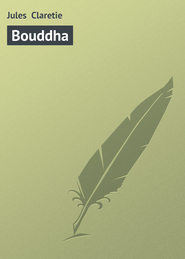 Bouddha
