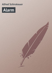 Alarm