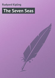 The Seven Seas