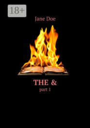 The &. Part 1