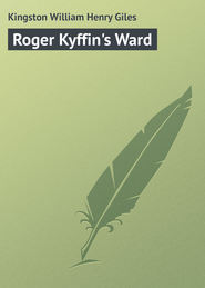 Roger Kyffin&apos;s Ward