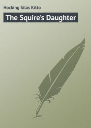 The Squire&apos;s Daughter