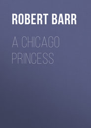 A Chicago Princess