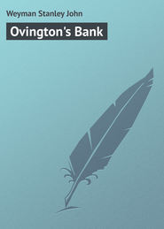 Ovington&apos;s Bank