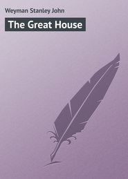 The Great House