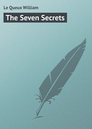 The Seven Secrets