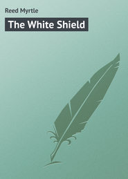 The White Shield