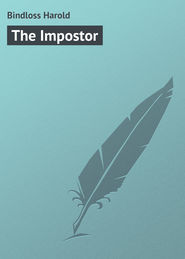 The Impostor