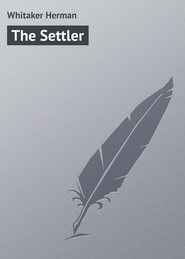 The Settler