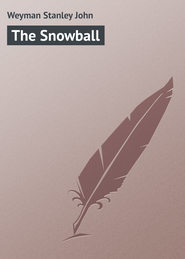 The Snowball