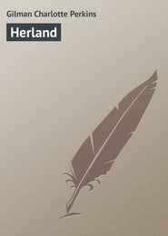 Herland