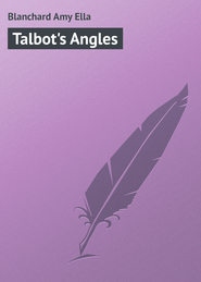 Talbot&apos;s Angles