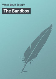 The Bandbox