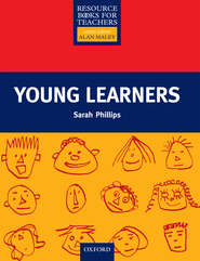 Young Learners