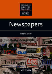 Newspapers