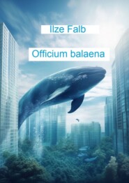 Officium balaena