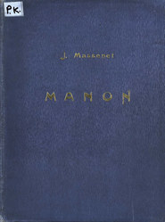 Manon