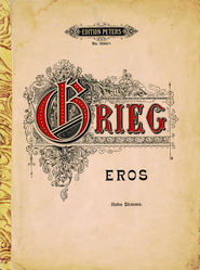 Eros