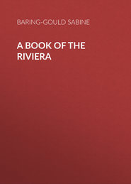 A Book of The Riviera