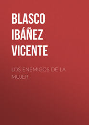 Los enemigos de la mujer