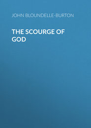 The Scourge of God