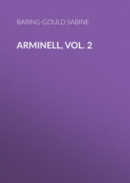 Arminell, Vol. 2