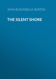 The Silent Shore