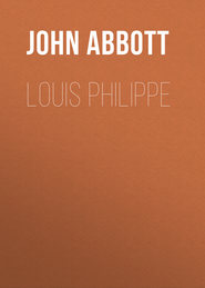 Louis Philippe