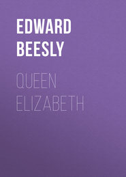 Queen Elizabeth