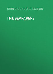 The Seafarers