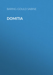 Domitia