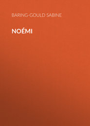 Noémi