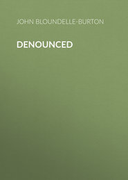 Denounced