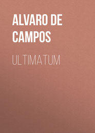 Ultimatum