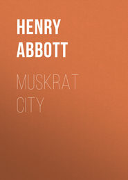 Muskrat City