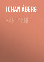 Räfskinnet