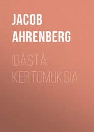 Idästä: Kertomuksia