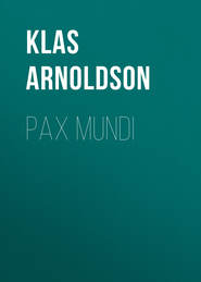 Pax mundi