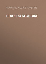 Le roi du Klondike